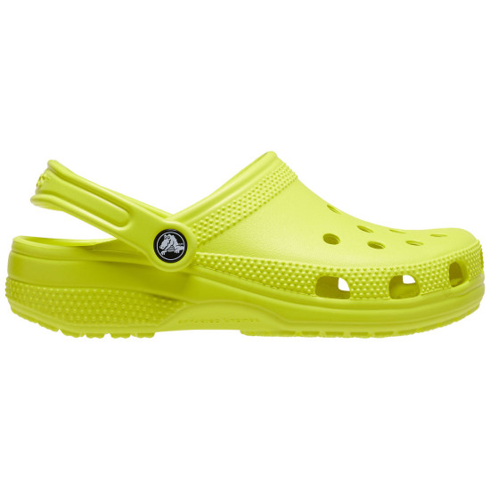 Crocs Unisex classic Clog